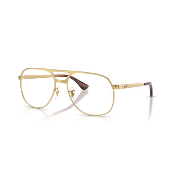 Monture de lunettes Ray-Ban Vista 0RX3793V250056 - 0RX3793V250056